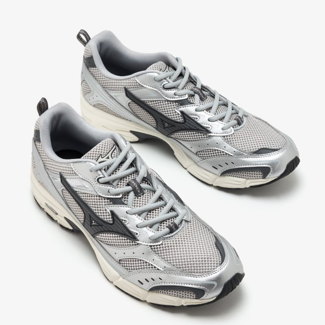 MXR Sport Running Shoes for Men – Verified Supplier from UAE, Dubai