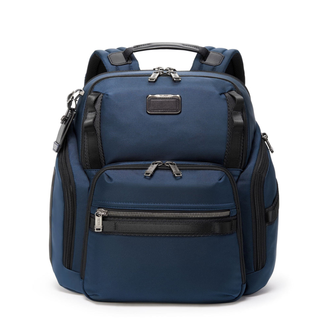 Backpack for Men and Women – Versatile Bags | UAE Supplier