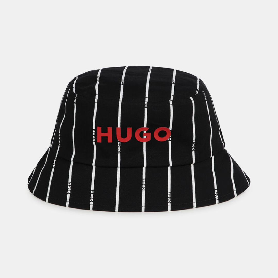 Unisex Printed Bucket Hats – Fashionable Headwear | Supplier in UAE