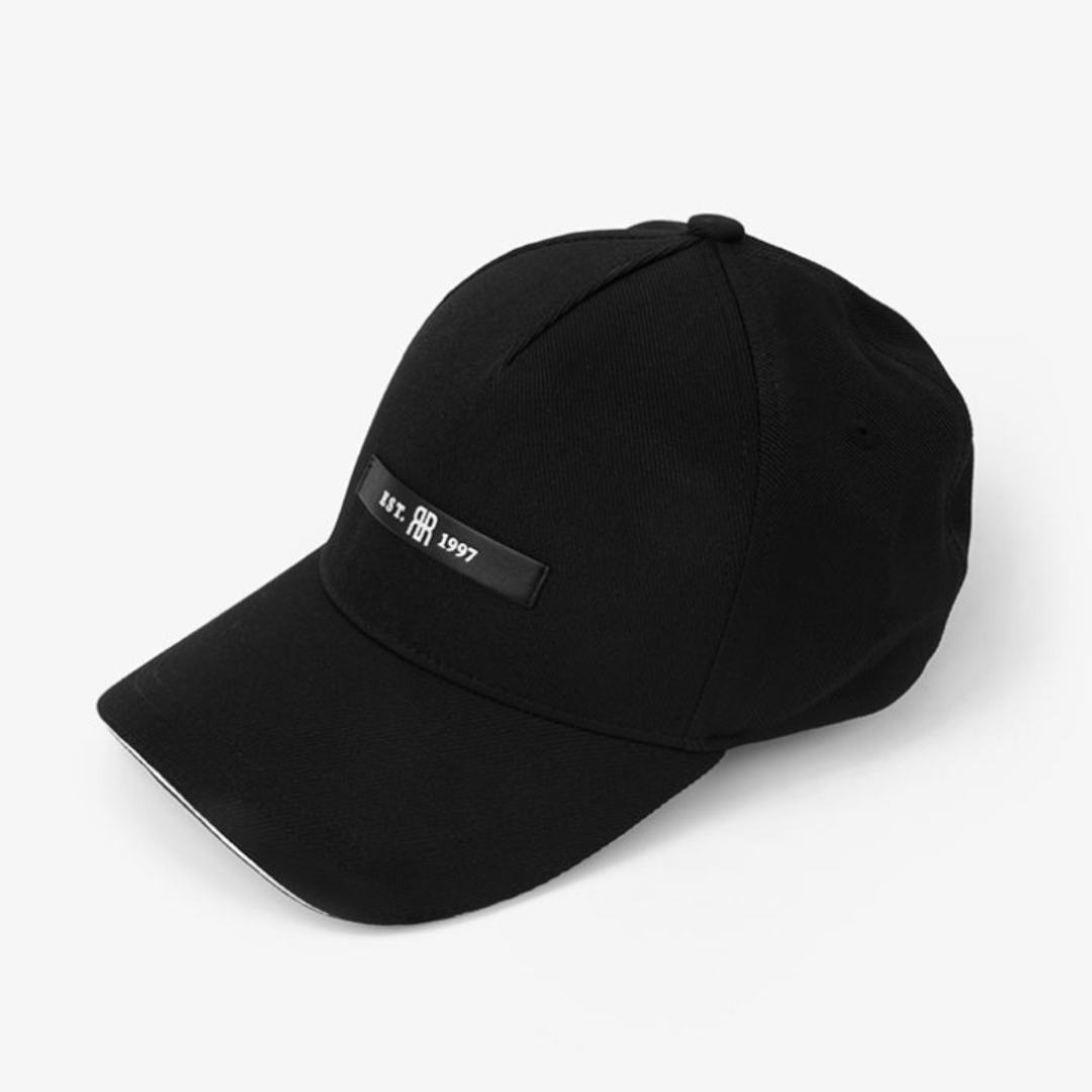 Solid Sporty Caps – Unisex Style Headwear | Supplier in UAE