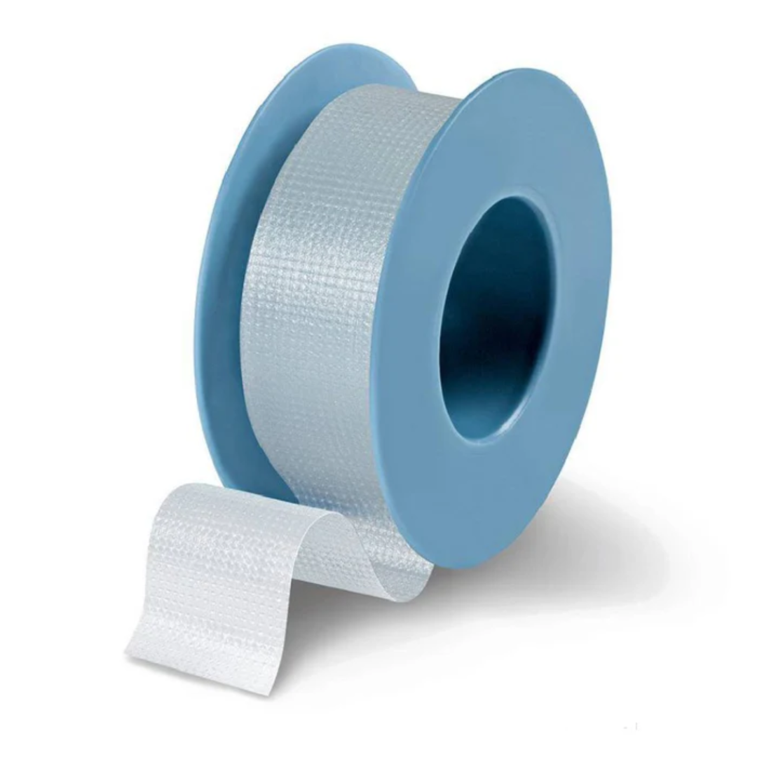 Hartmann Omnifilm Tape UAE Trusted Medical Adhesive High 