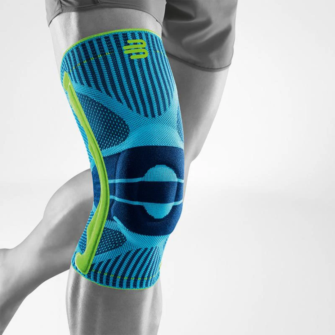 Ortho Knee Support UAE Comfort and Stability for Joints