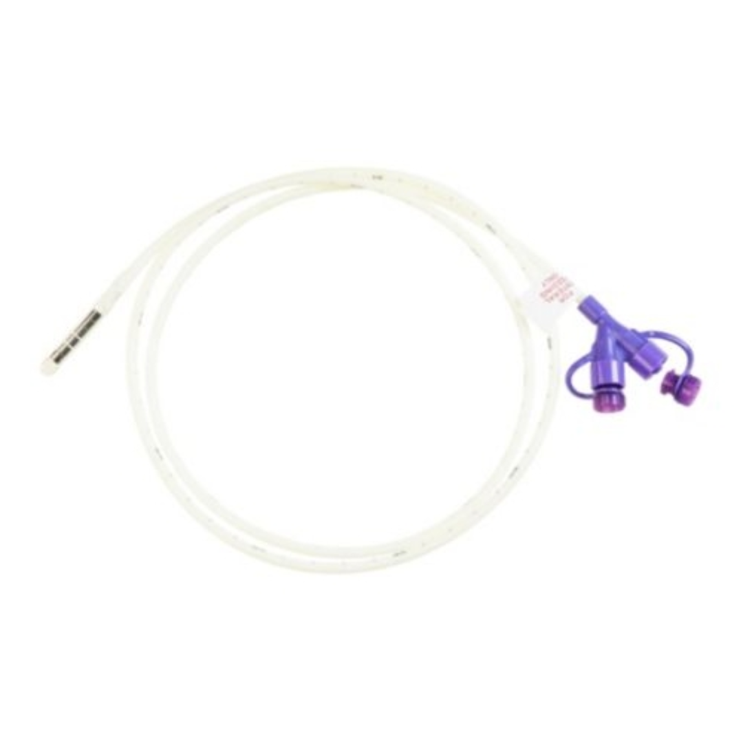 Kangaroo Nasogastric Tube USA Trusted Enteral Feeding Tube