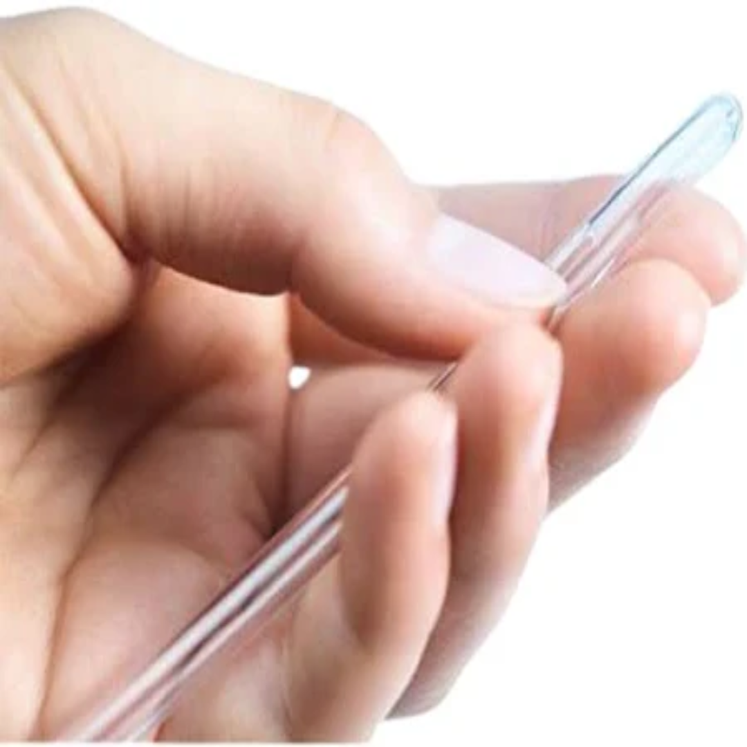 GentleCath Intermittent Catheters US Wholesale