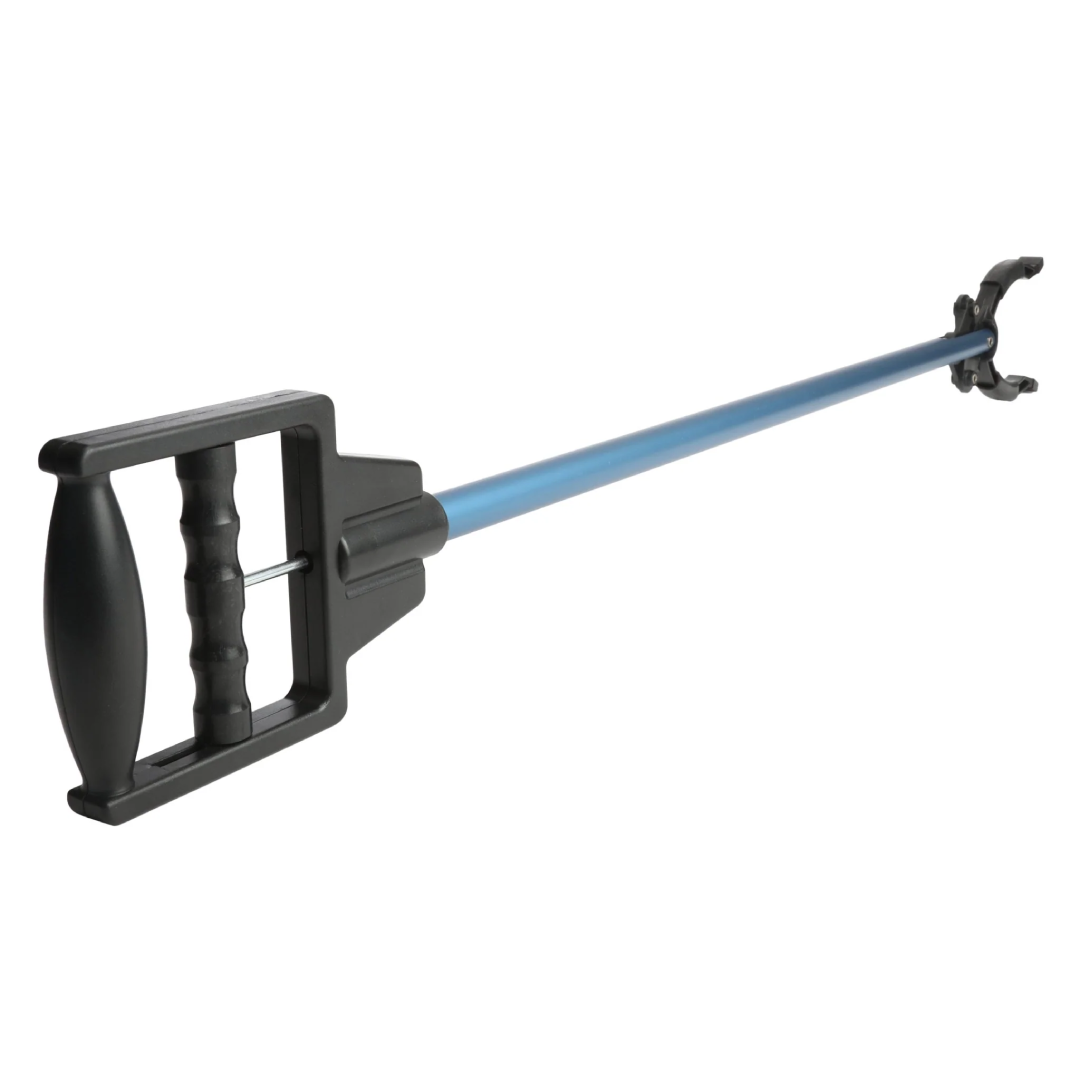 AHS 31" Reacher Tool USA – Secure Grip Easy Grab Access