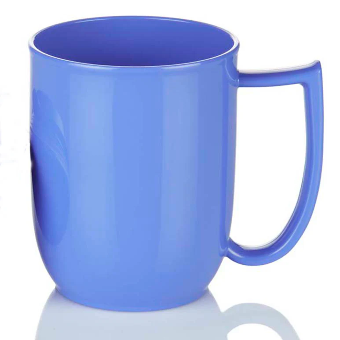Daily Use Drinking Mug UK Assistive Product Supplier