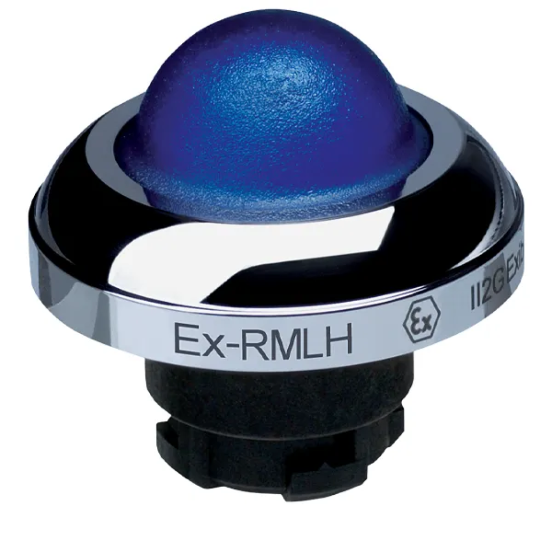 SCHMERSAL EX Signaling Device 101197362 Vietnam