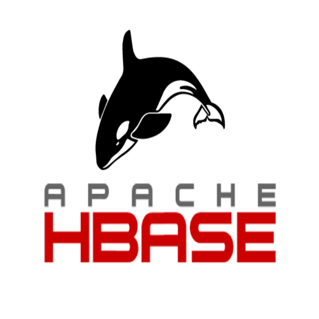 Apache HBase NoSQL Database Big Data Vietnam