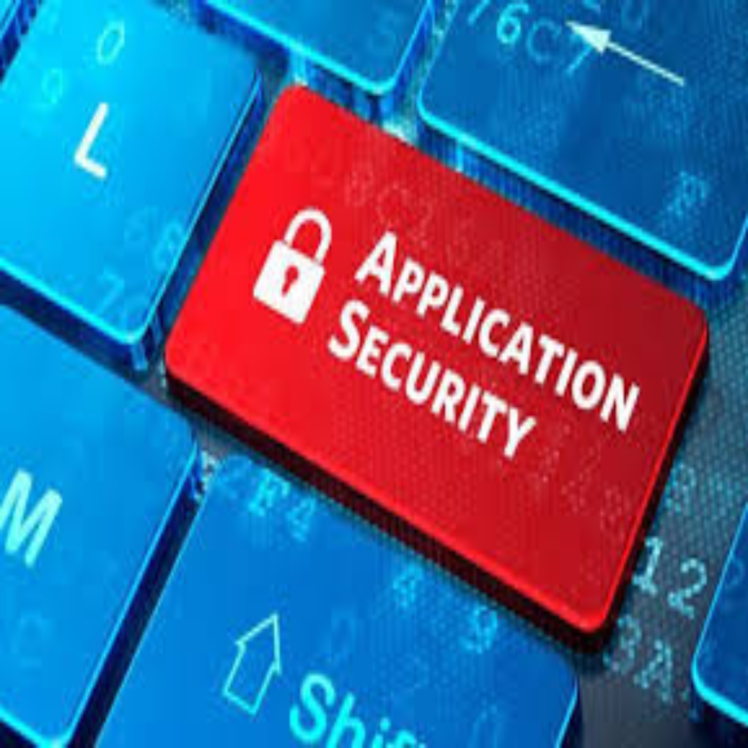 Application Security Solutions Cyber Defense Vietnam