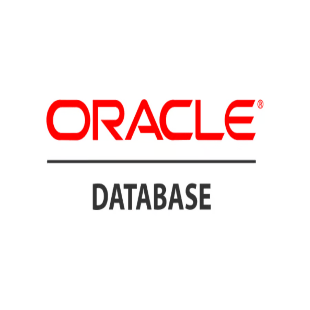 Oracle RDBMS – Secure Database Software UAE Supplier