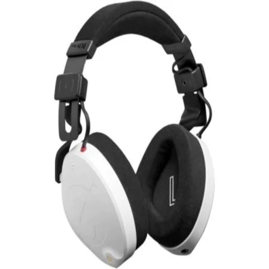 Rode NTH-100 Headphones Pro Audio Gear Supplier UAE
