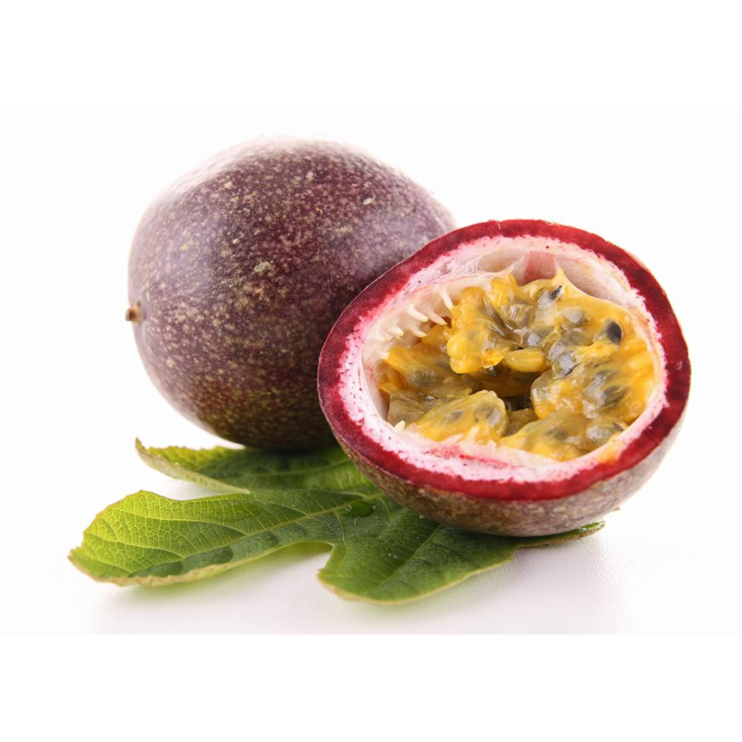Passion Fruit Exotic Fresh Fruit Online USA
