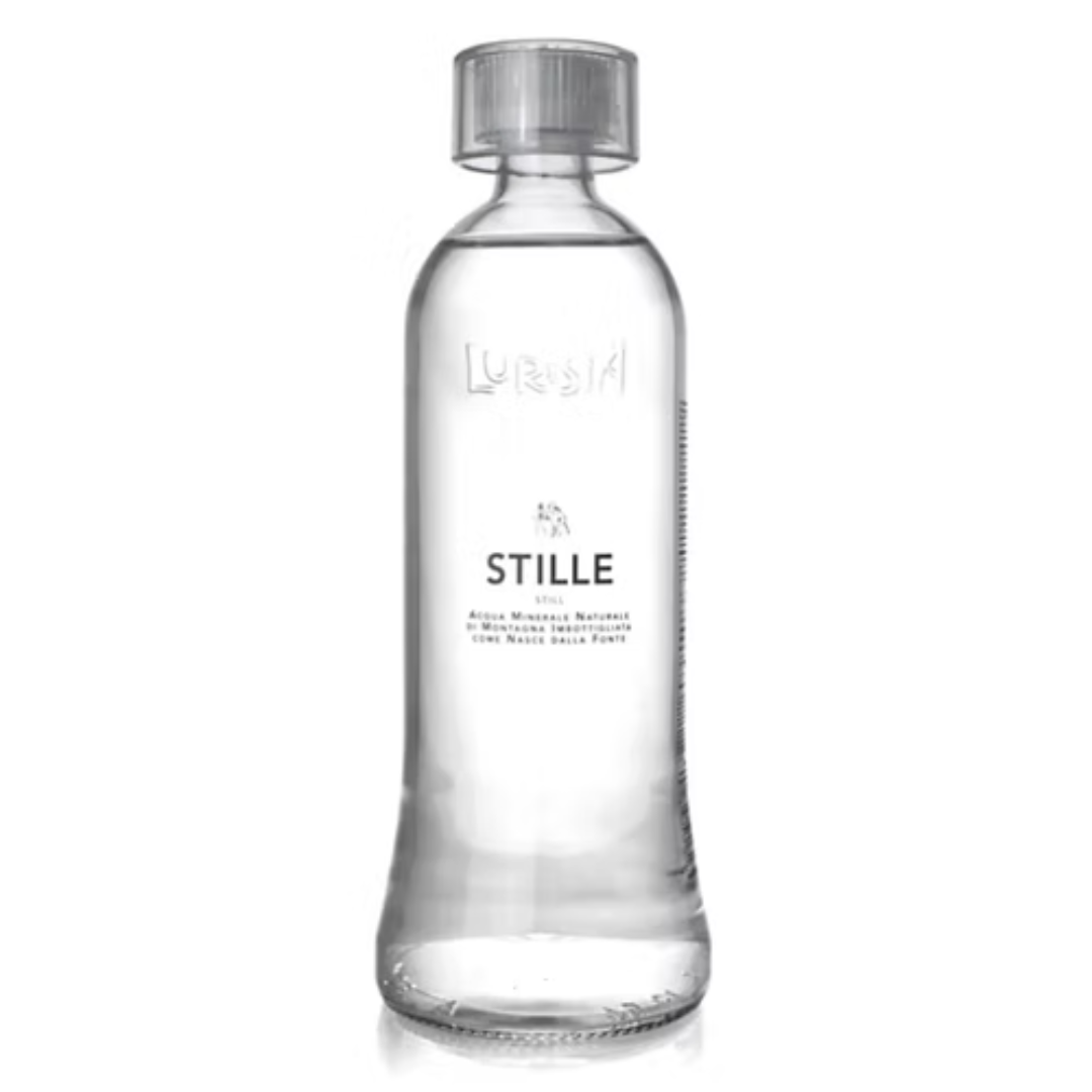 Natural Spring Water 750ml x6 UAE Wholesaler