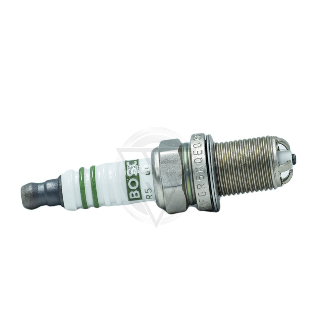 Porsche Spark Plug High Performance UAE Supplier