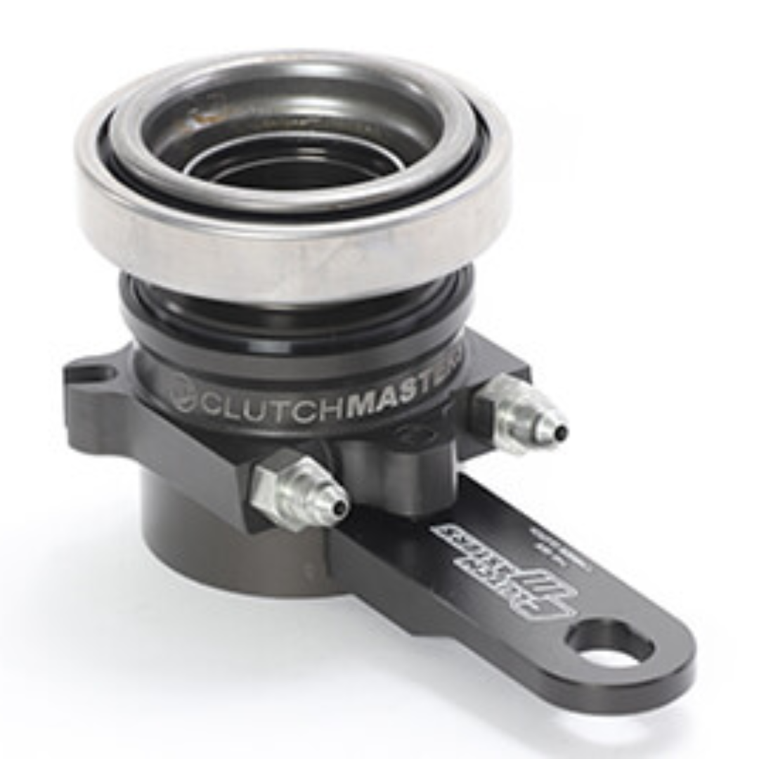 Hydraulic Bearing Clutch Part Supplier United States