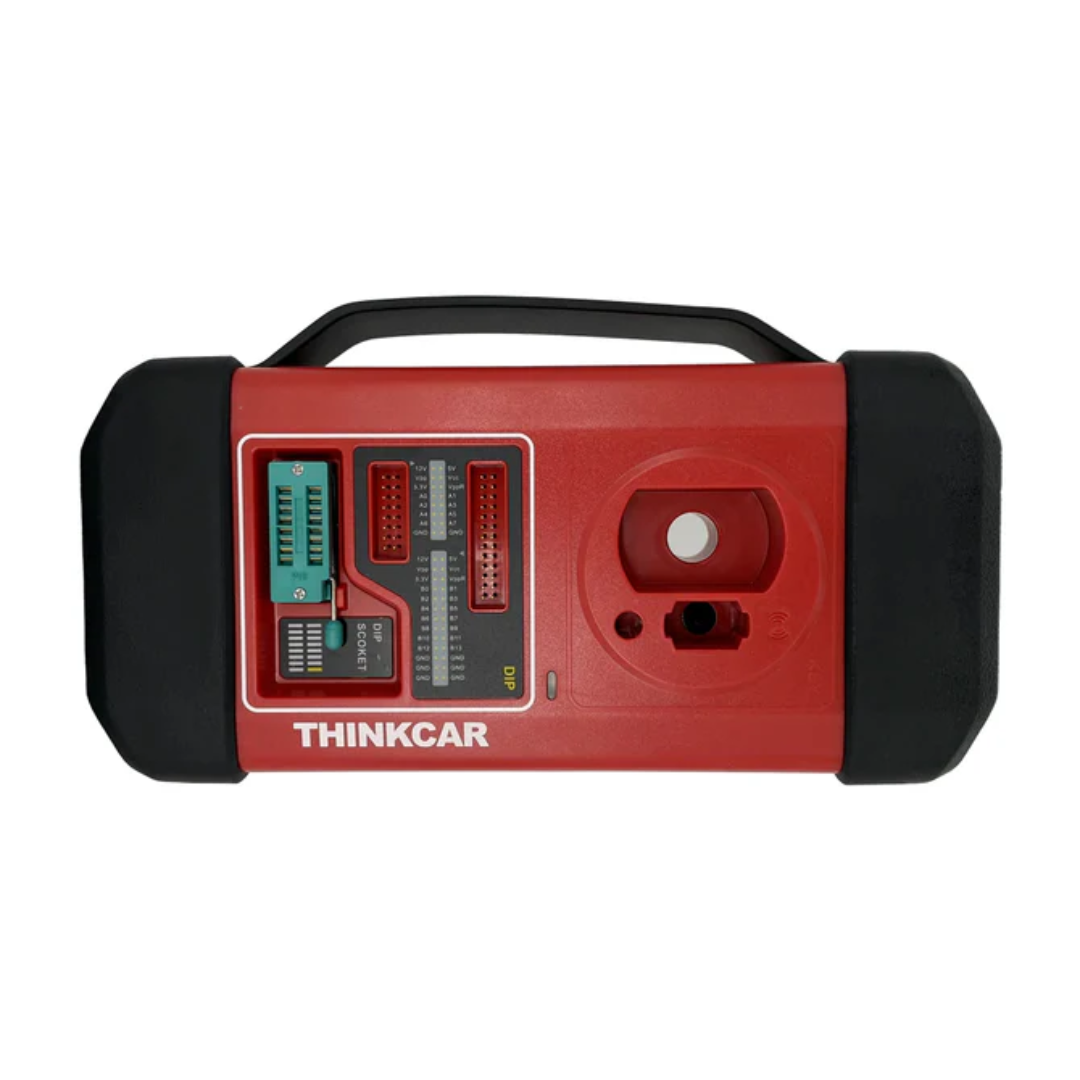 Immobilizer Key Programmer Diagnostic Tool USA Supplier