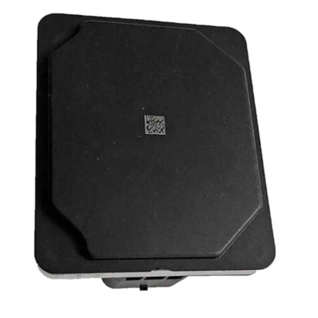 Adaptive Cruise Control Sensor VW/Audi USA Seller