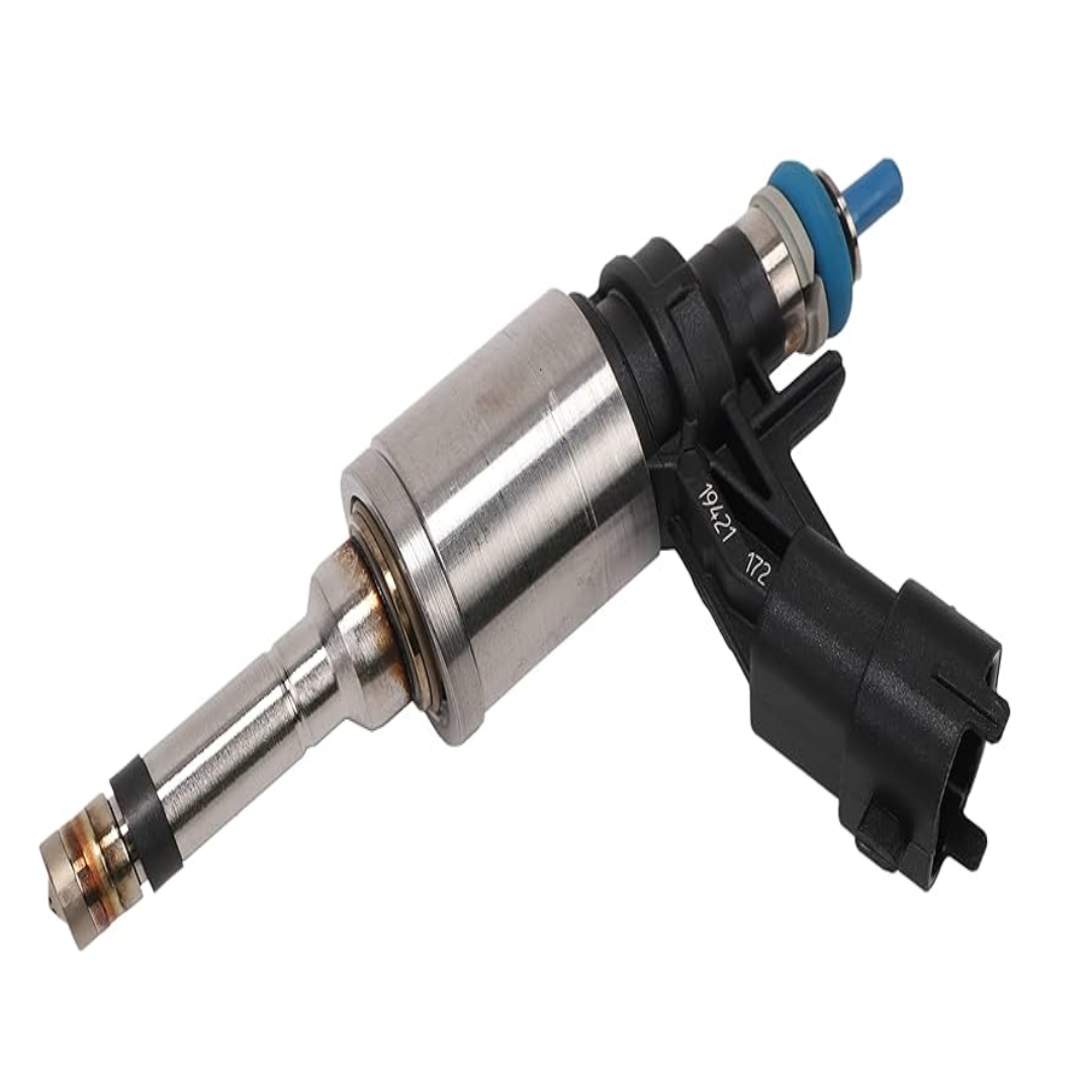Genuine Car Fuel Injectors Vietnam Wholesaler Supplier