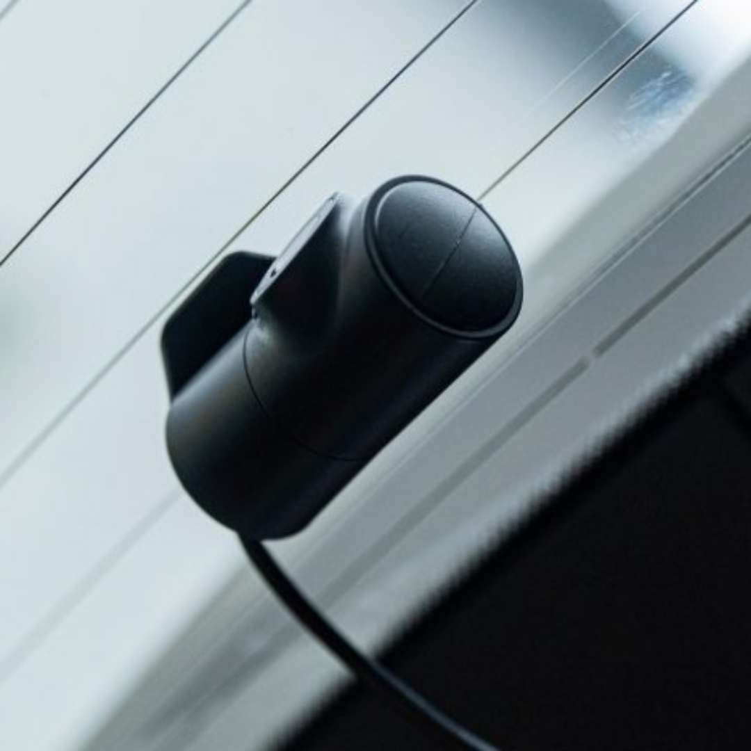 KATA DASH KDR01 Dash Cam Latest Model Supplier Vietnam