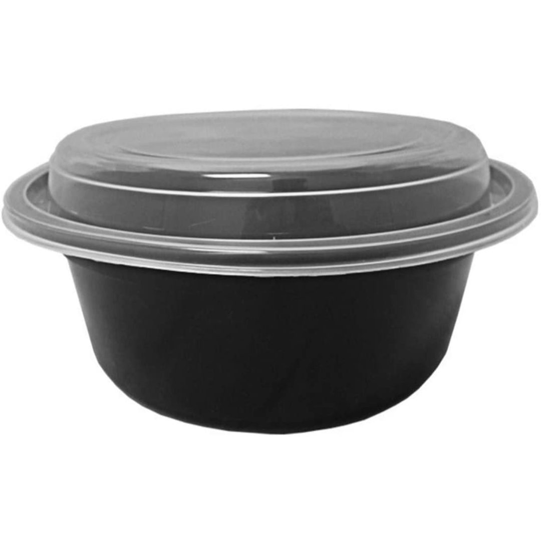 Reusable Plastic Containers Multipack UAE Supplier