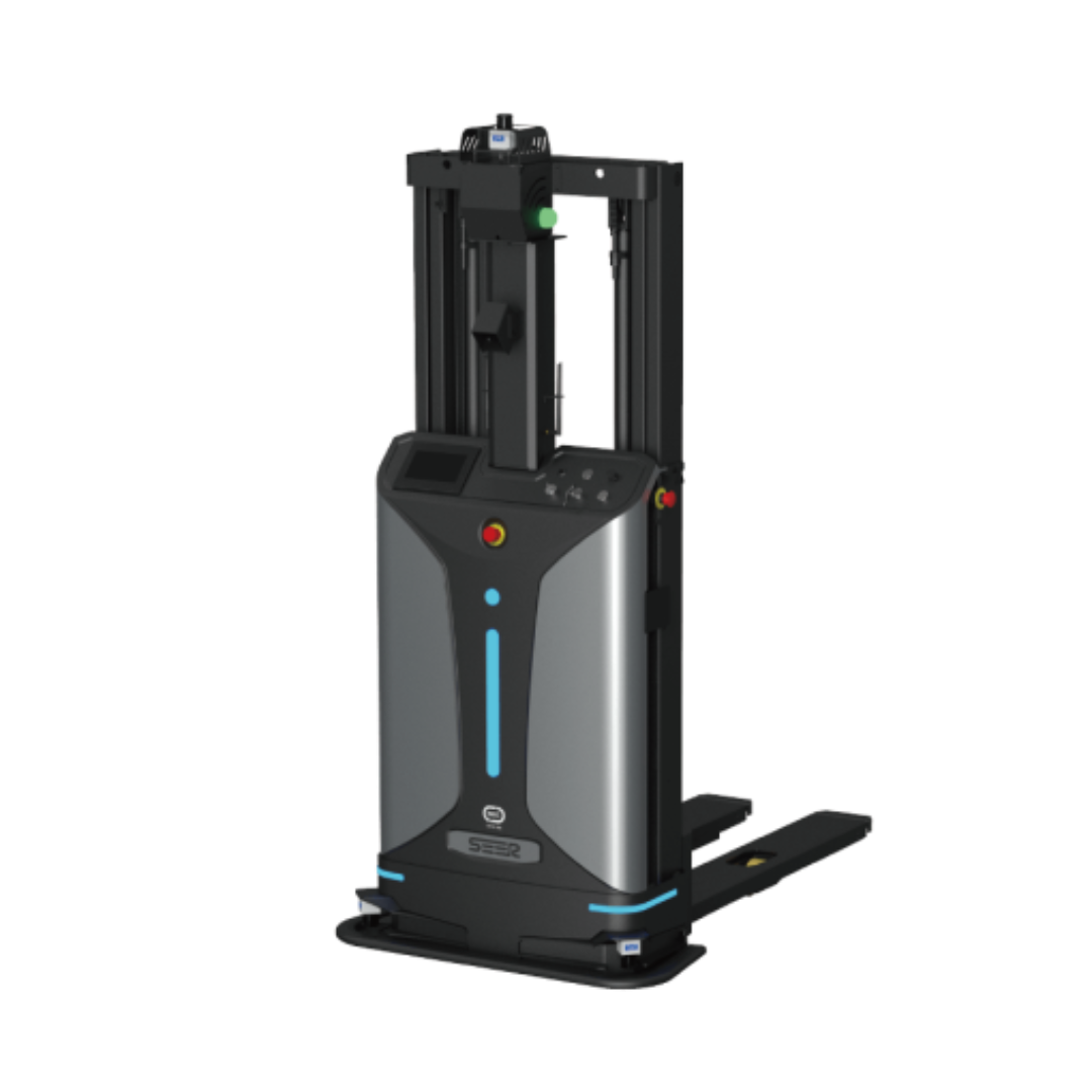 Automation Guided Vehicle SFL-CDD14 Vietnam Supplier