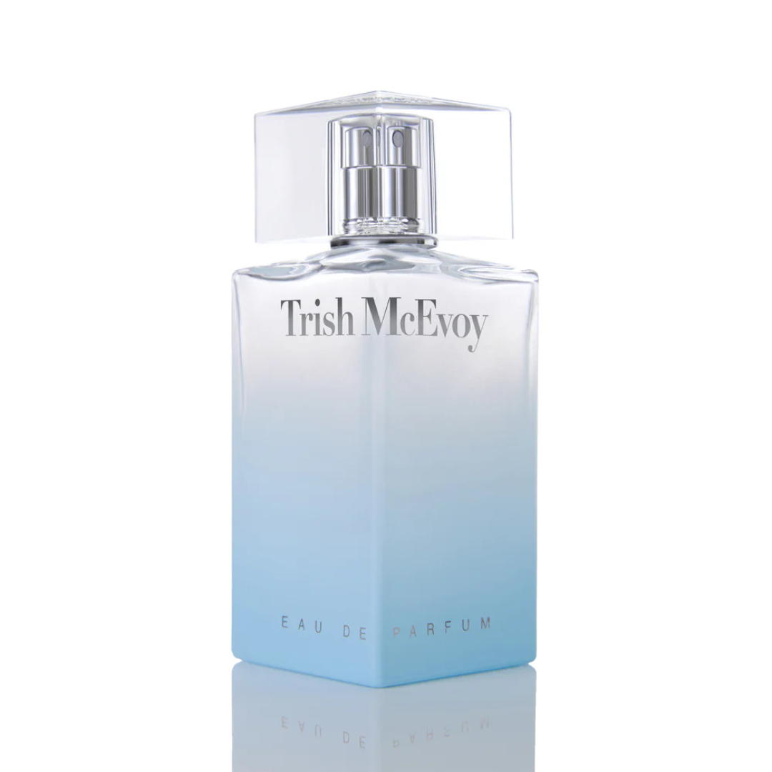 N° 8 Eau de Parfum Elegant Long Lasting Luxury Fragrance