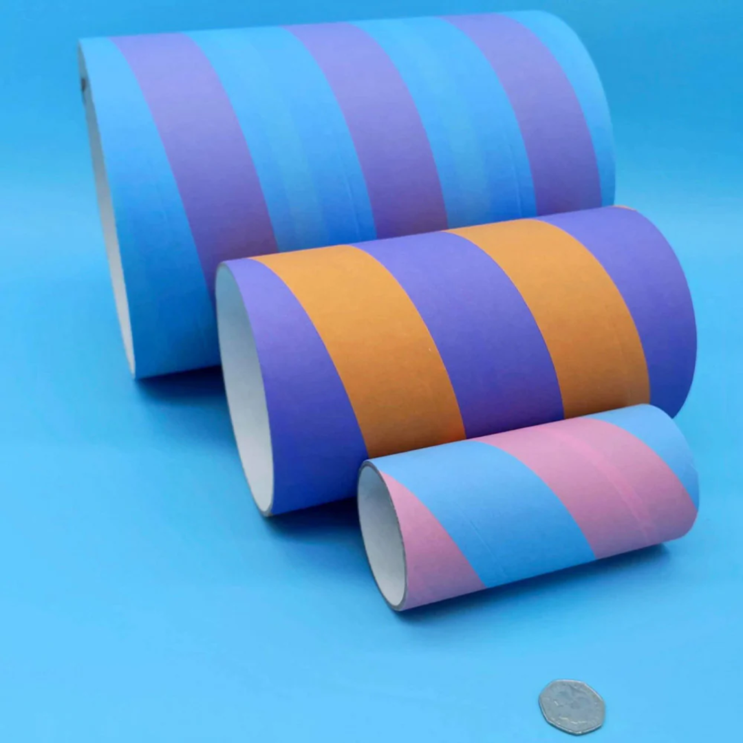 Gnawing Tunnels For Small Pets Three Size Options