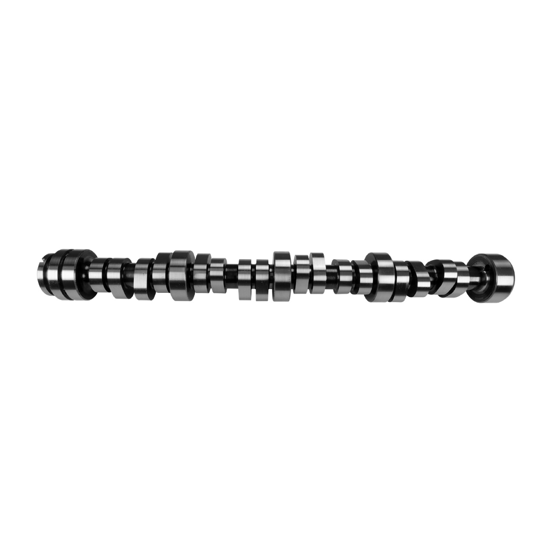 Stage 3 Hydraulic Roller Camshaft Godzilla 7.3L Engine