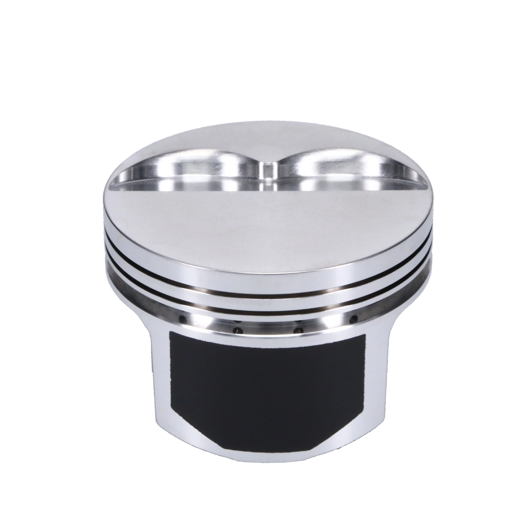 Pro Tru Street AMC 360 Piston Set 4.110 In Bore