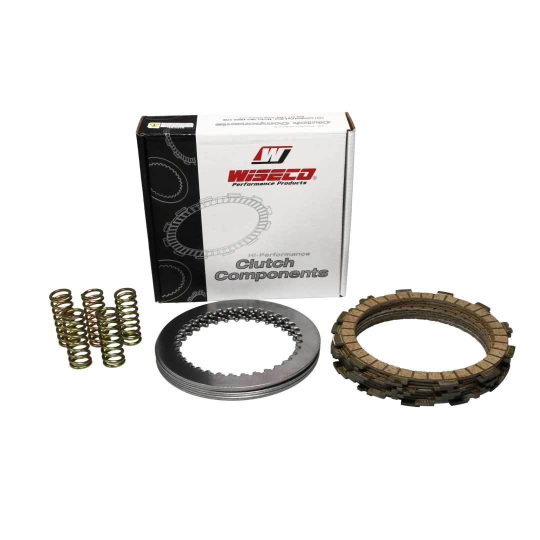 Wiseco Clutch Spring Kit Compatible With KTM 450 525
