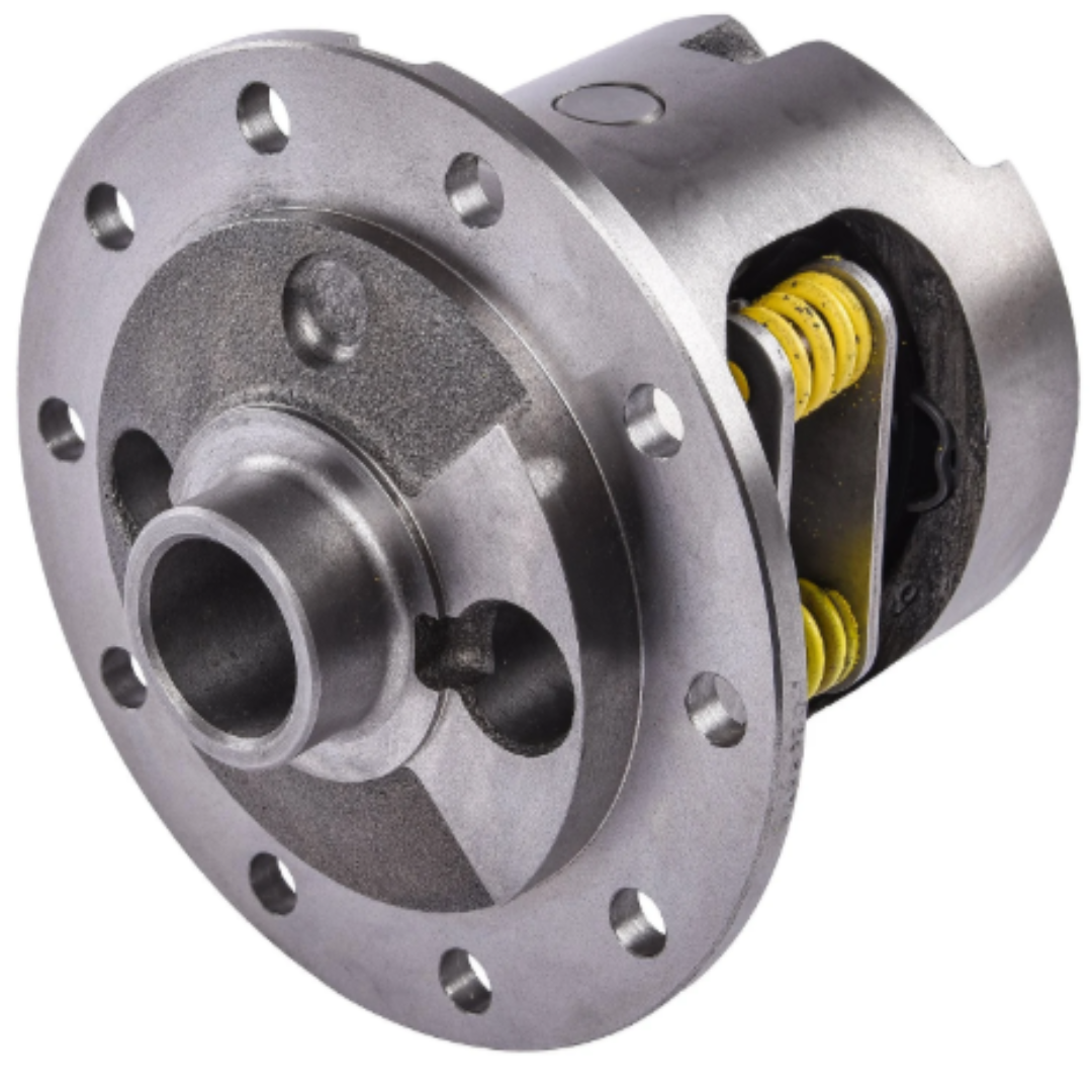 Posi Traction Differential Rear Ford 8.8 28-Spline Units