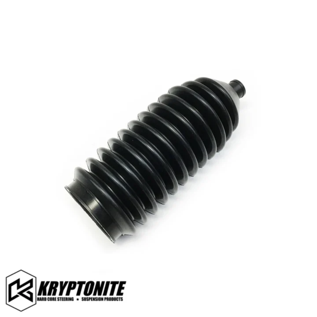 Kryptonite UTV Steering Rack Boot Replacement Parts