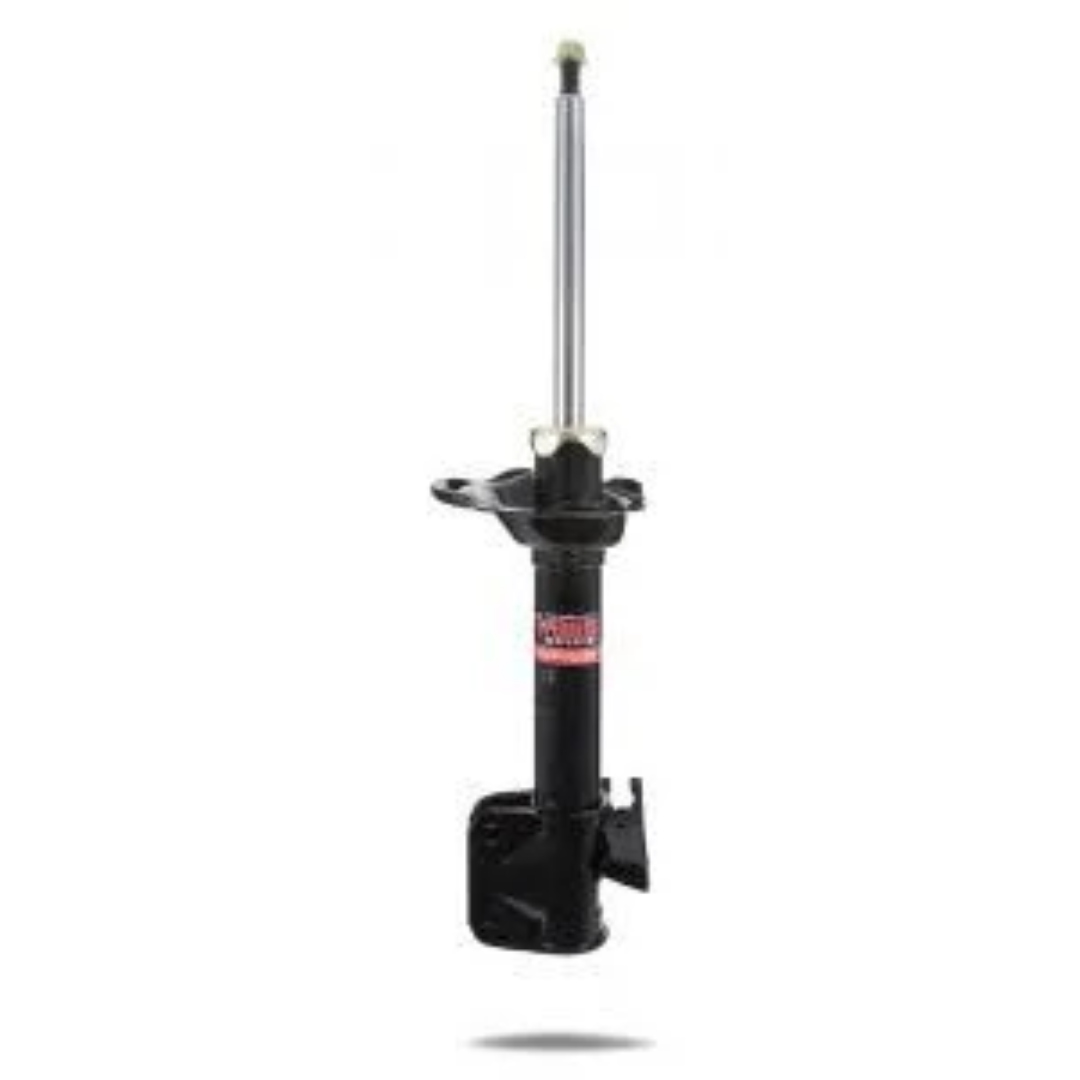 Pedders Sealed Strut Shock Absorbers 8981R Price Today