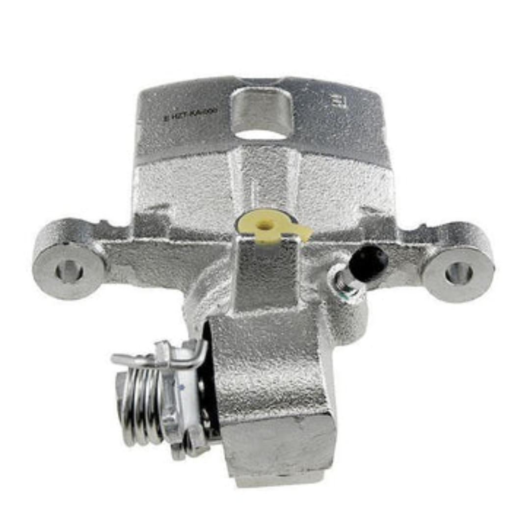 Apec RCA401N Brake Caliper Replacement Parts Online