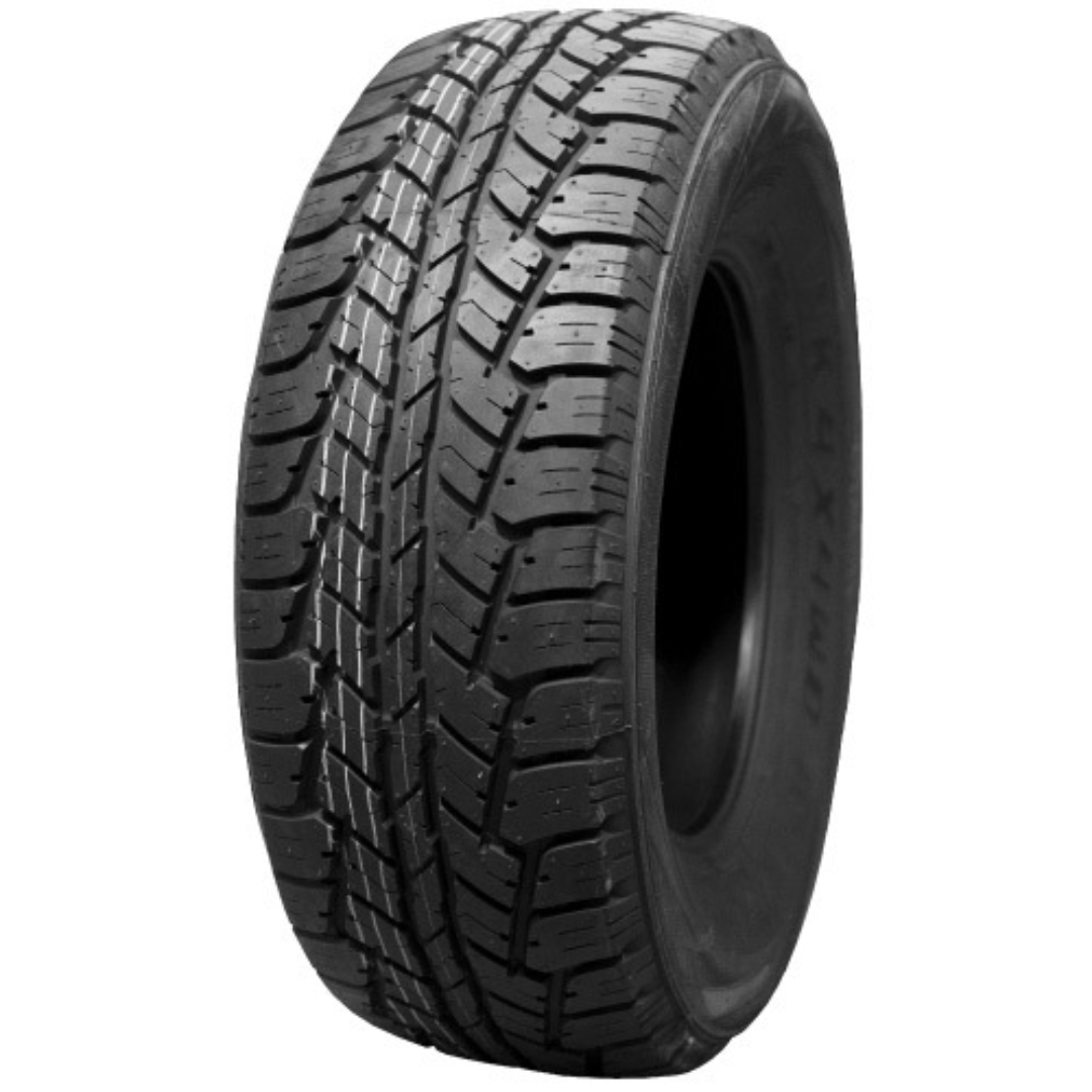 175/80R15 90S Nankang FT-7 Winter Tire Buy Online