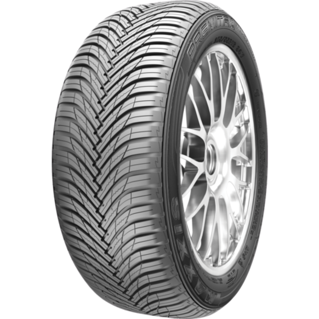 175/65R14 86H XL Maxxis Premitra AP3 All Season Tire