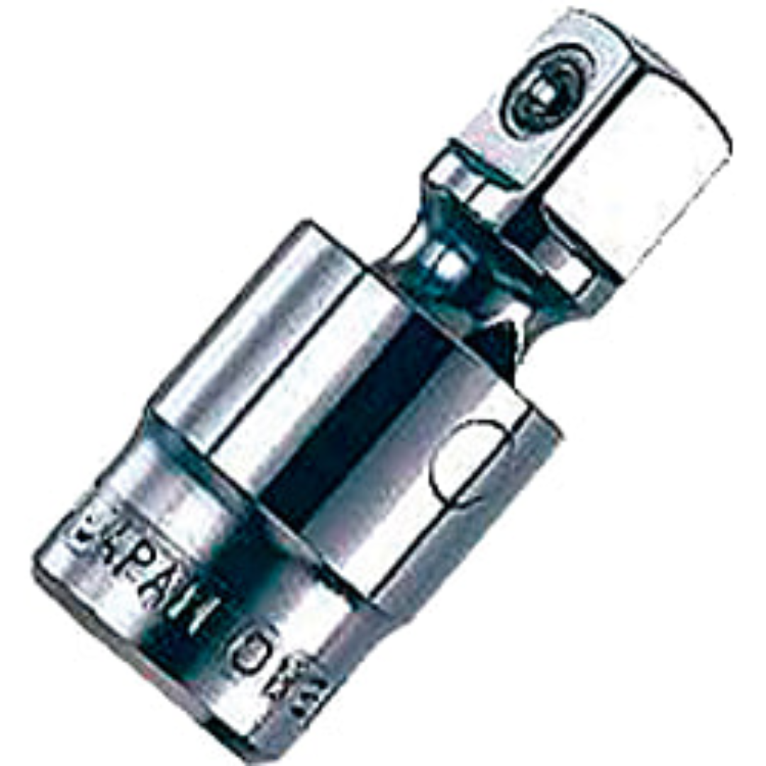 Automotive Ball Joint Reliable Replacement Parts