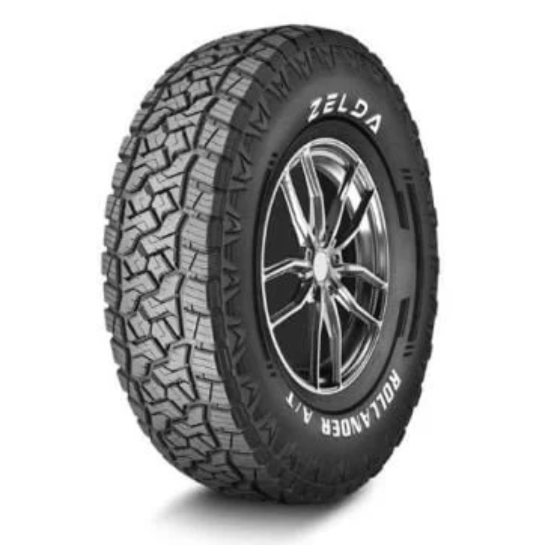 Zelda Rollander AT Off Road Tire Online Purchase