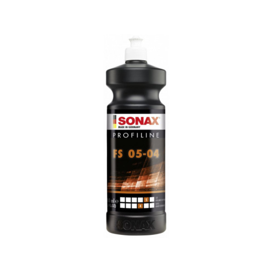 Sonax Profiline Polish FS 05-04 1L Premium Finish