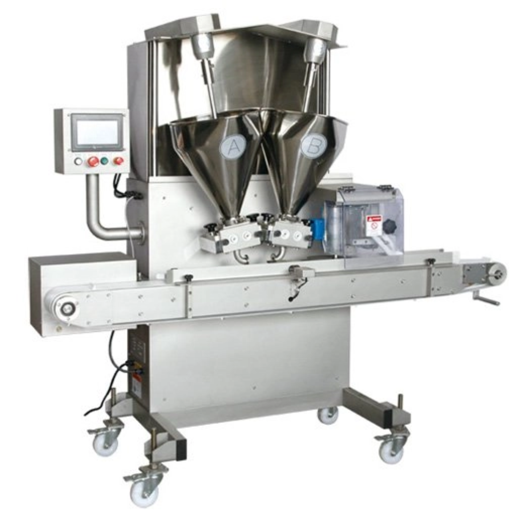 Net Weight Filling And Sealing Machines Online Purchase