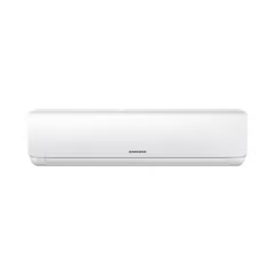 Nikai 18000 Btu Split Air Conditioner White NSAC18131N