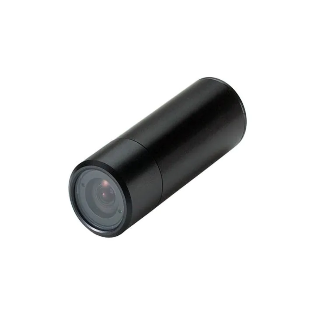 Bullet Camera 2113-W29CO 1.3MP RF3343 Deals