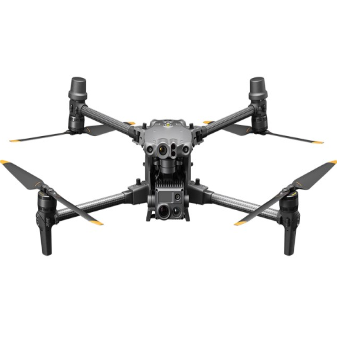 DJI Matrice 30T Thermal Imaging Drone Price & Specs