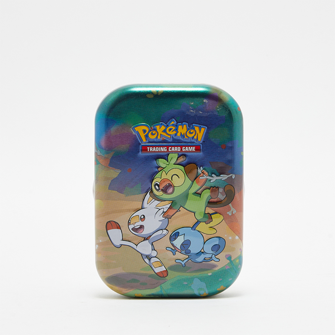 Celebrations Mini Trade Card Game Fun For Everyone