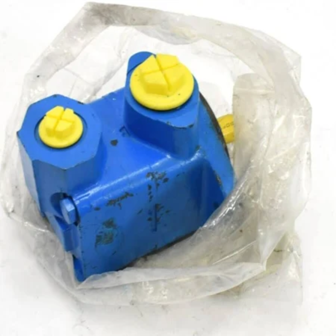 Hydraulic Pump for Industrial Machinery and Export Supply