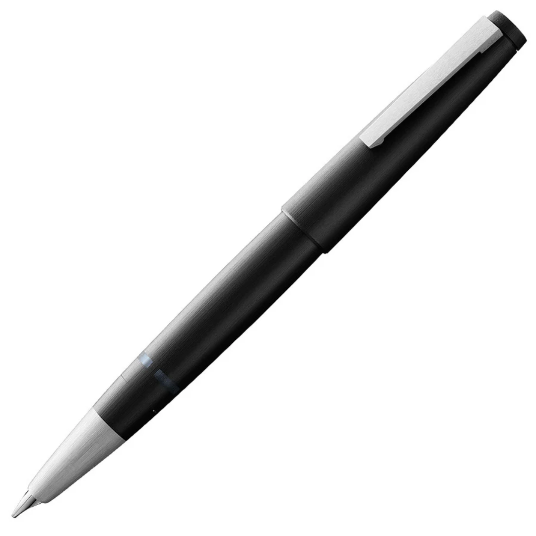 LAMY 2000 Fountain Pen for Corporate Gifting and Trade