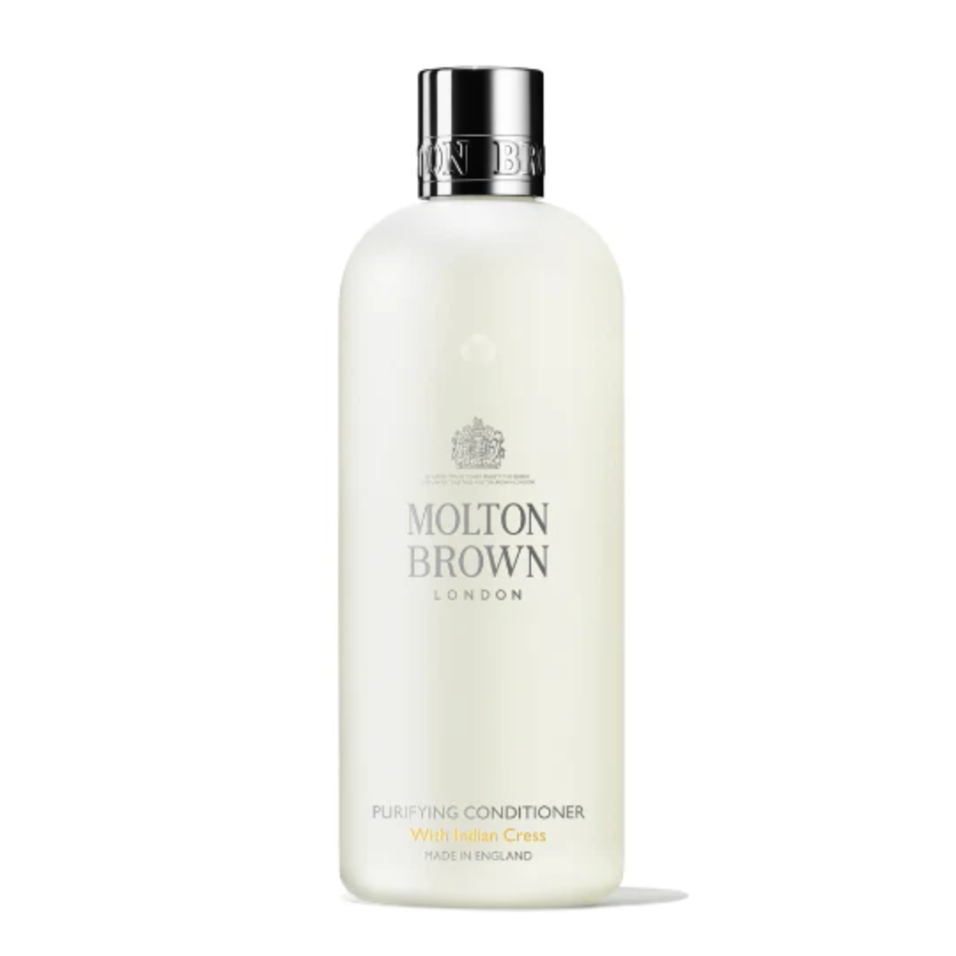 Purifying Conditioner for Salon and Hotel Distribution