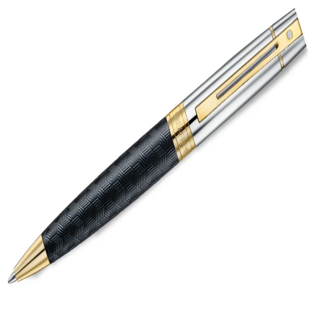 Sheaffer 300 Pen for Corporate Gifting and Premium Trade