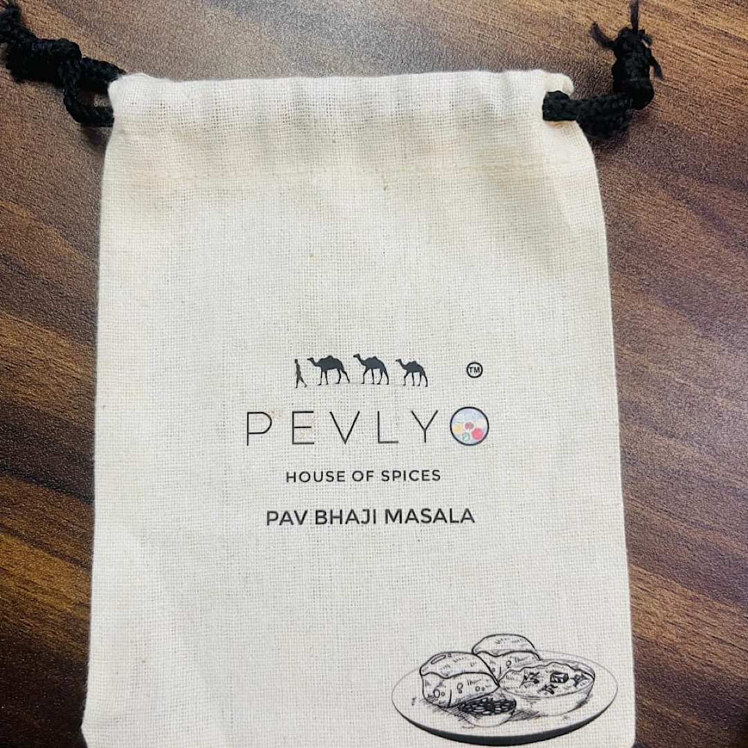 Eco Friendly Jute Bag Reliable Bulk Suppliers