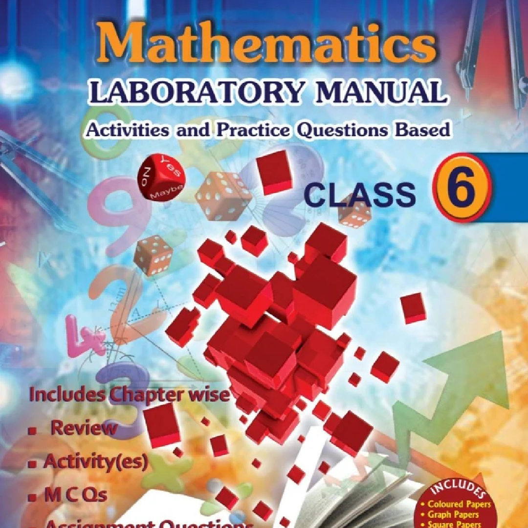 Science and Nature Unit 7 Book (2024) - Hindi Edition 